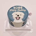 Mónica Ortiz avatar