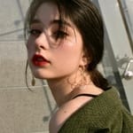 Teresa Maldonado avatar