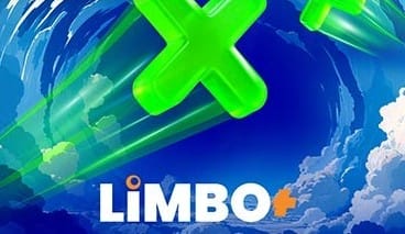 Limbo+ cover