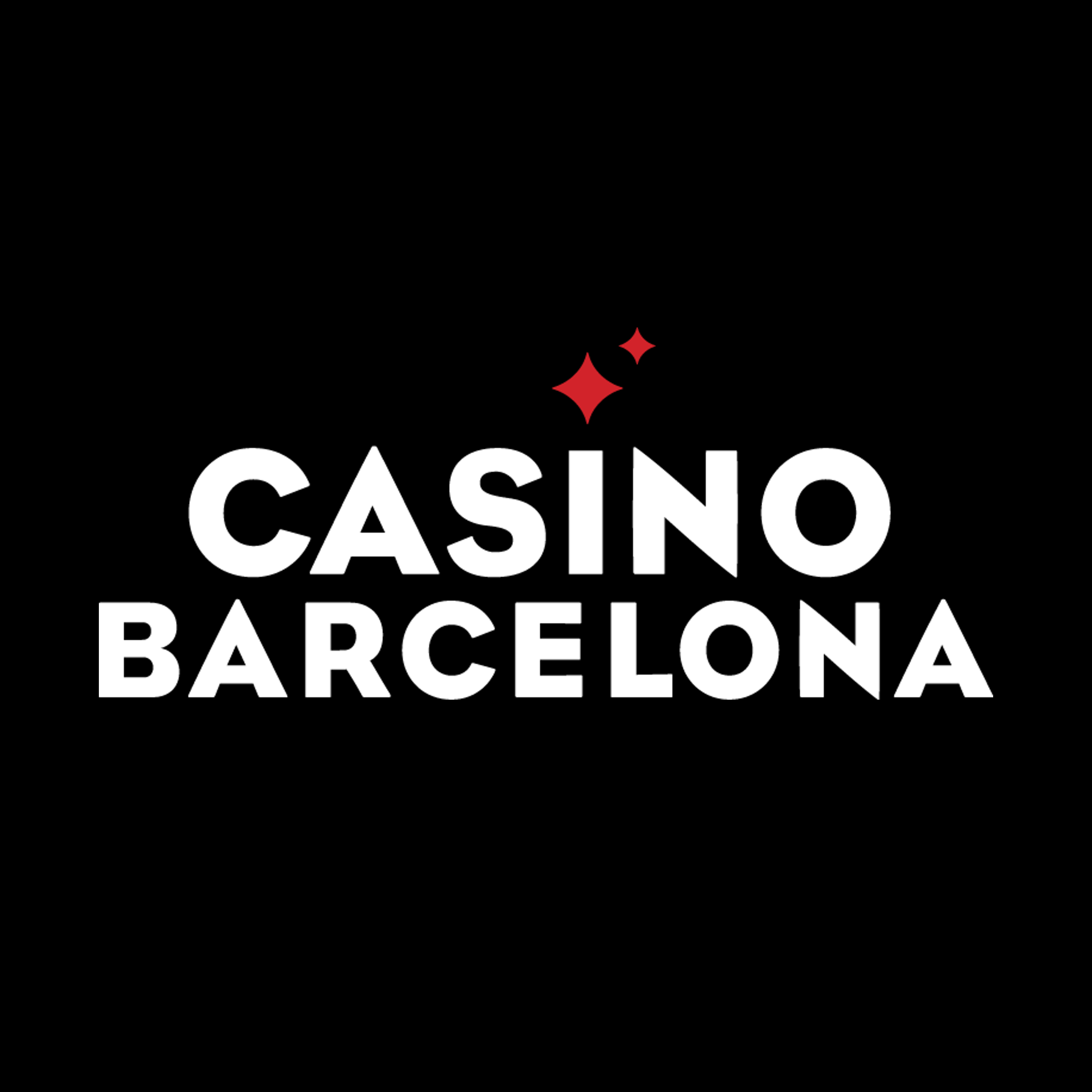 Casino Barcelona Online Logo